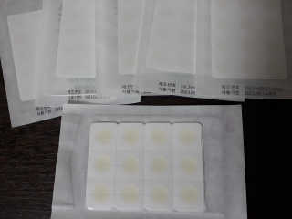 duddud89님이 올린 리뷰 사진 3