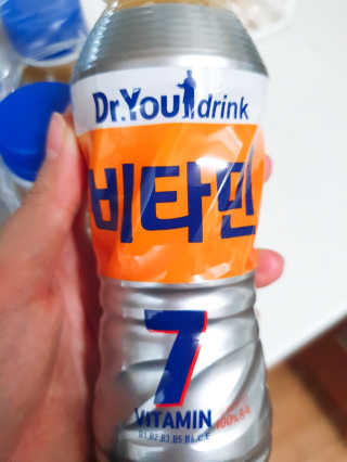 공주z님이 올린 리뷰 사진 1