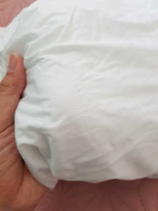 솔마미님이 올린 리뷰 사진 1