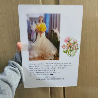 쩡아님이 올린 리뷰 사진 2