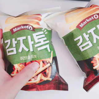 정혜님이 올린 리뷰 사진 1