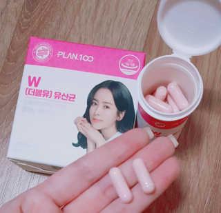 김뺩뺘님이 올린 리뷰 사진 2