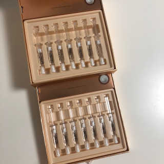 bebebao님이 올린 리뷰 사진 3
