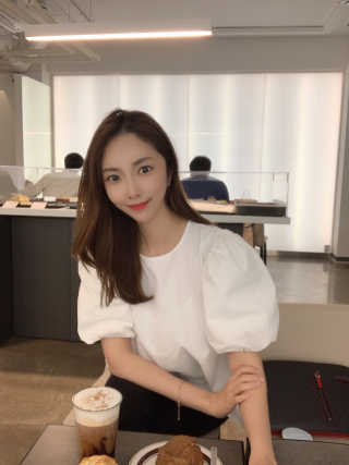 박주은님이 올린 리뷰 사진 1