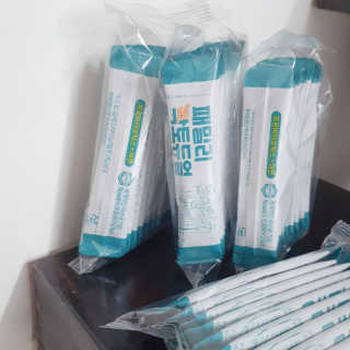 톰티님이 올린 리뷰 사진 2