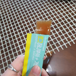 뭉문뭉님이 올린 리뷰 사진 4