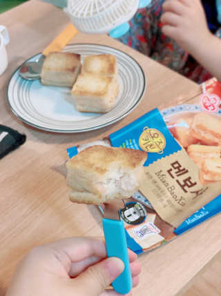 반달토끼님이 올린 리뷰 사진 3