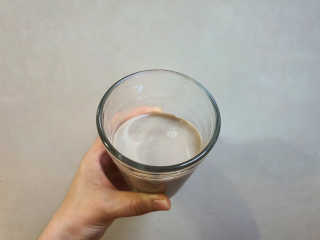 MiSeonKim님이 올린 리뷰 사진 4