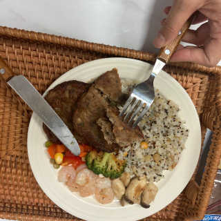 쑤리르님이 올린 리뷰 사진 4