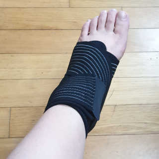 행복한도연씨님이 올린 리뷰 사진 2