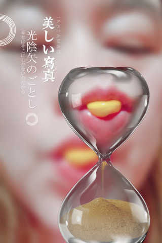 통통이님이 올린 리뷰 사진 1