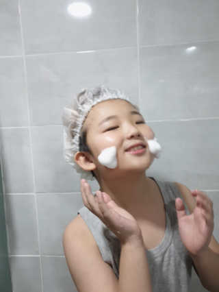 11살아들맘님이 올린 리뷰 사진 1