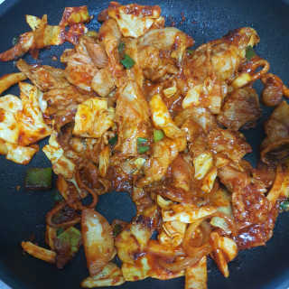 오뚜기님이 올린 리뷰 사진 3