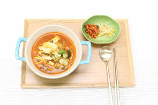 sunny님이 올린 리뷰 사진 2