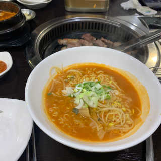 애쉬님이 올린 리뷰 사진 4