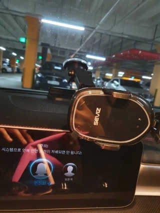 KAY님이 올린 리뷰 사진 2