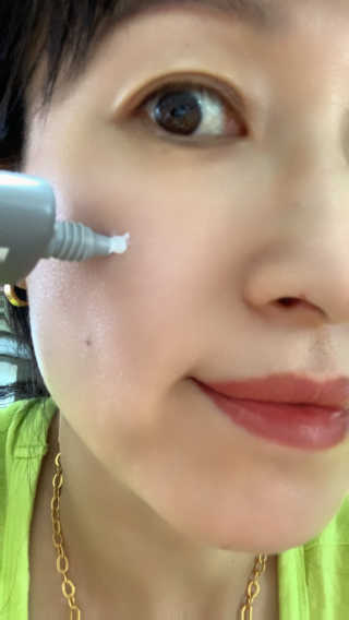 파라오겅쭈님이 올린 리뷰 사진 3