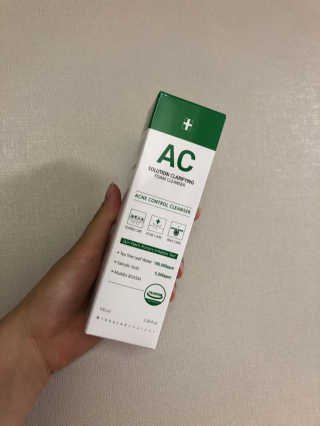 미미미밍님이 올린 리뷰 사진 2