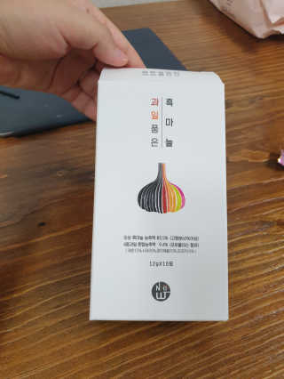 BoRaJin님이 올린 리뷰 사진 1