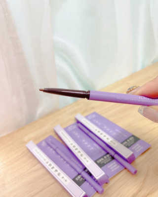 세로롱님이 올린 리뷰 사진 3