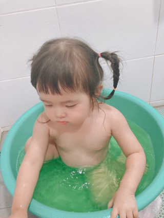 라라님이 올린 리뷰 사진 1