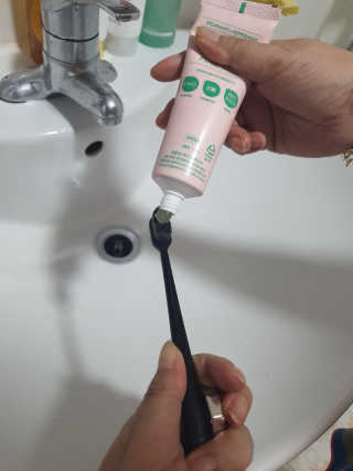 까칠갱이님이 올린 리뷰 사진 3