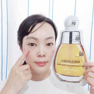 슈붕님이 올린 리뷰 사진 1