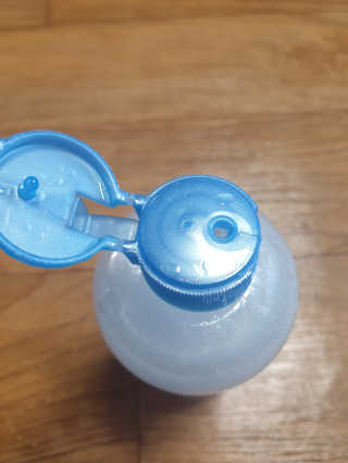 투인마미님이 올린 리뷰 사진 3