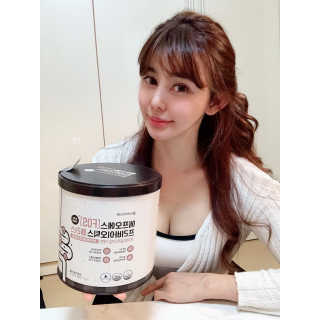 ReaLee님이 올린 리뷰 사진 1