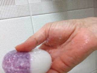 karaa님이 올린 리뷰 사진 3