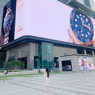 솜사탕님이 올린 리뷰 사진 2