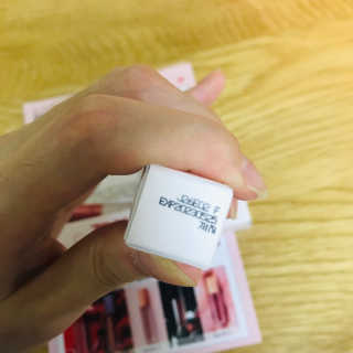 92883님이 올린 리뷰 사진 2