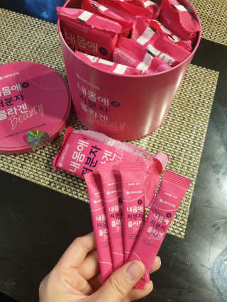 연서러블리님이 올린 리뷰 사진 4