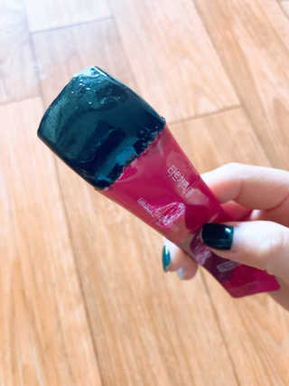 뾰로롱꼬마마녀님이 올린 리뷰 사진 4