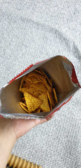꾸왑님이 올린 리뷰 사진 2