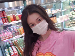 항이님이 올린 리뷰 사진 1