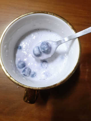 YesicaKim님이 올린 리뷰 사진 1