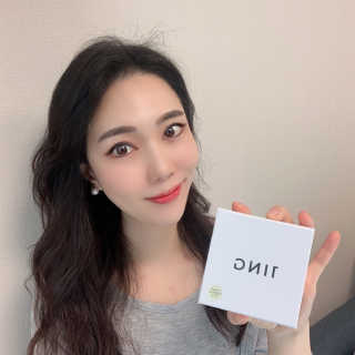 beautymari님이 올린 리뷰 사진 2