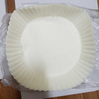 블루님이 올린 리뷰 사진 2