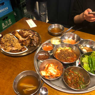 호두뀨님이 올린 리뷰 사진 3