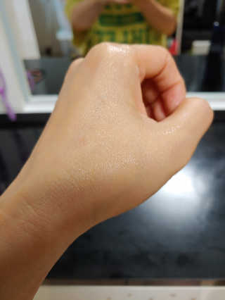 미선님이 올린 리뷰 사진 4