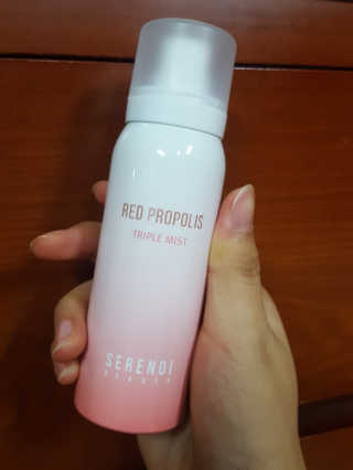 고호정님이 올린 리뷰 사진 2