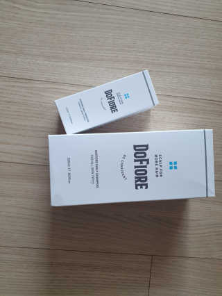 낑수다님이 올린 리뷰 사진 1