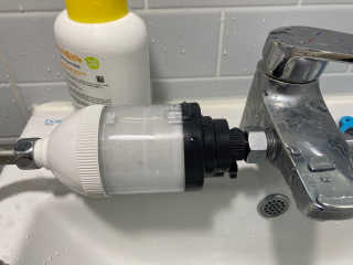 어니부기부기님이 올린 리뷰 사진 3