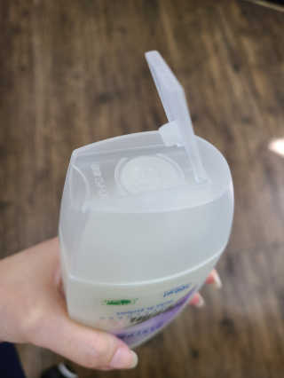 지이나아님이 올린 리뷰 사진 4