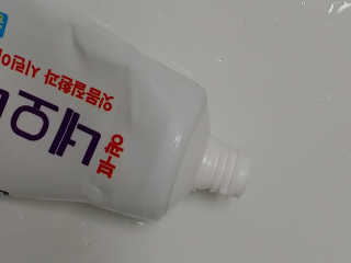 귀욤춉춉님이 올린 리뷰 사진 1
