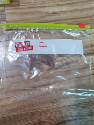 탱크돌콩님이 올린 리뷰 사진 3