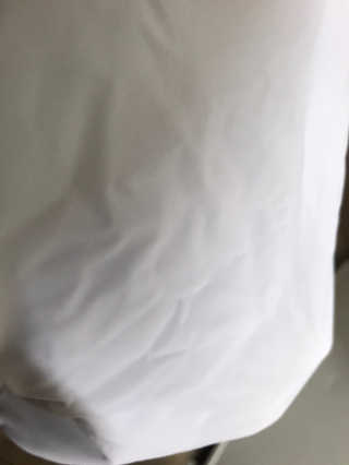 주인님이 올린 리뷰 사진 3