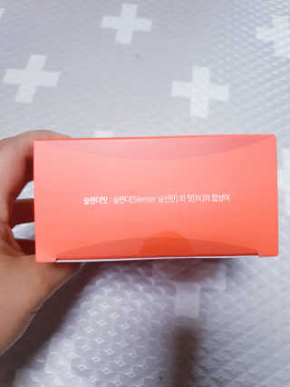 SunheeKim님이 올린 리뷰 사진 3