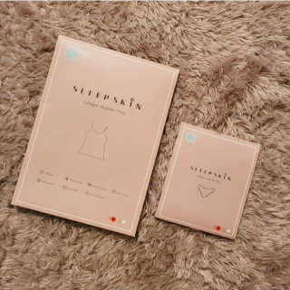 유이짱님이 올린 리뷰 사진 2